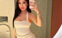 Anal Seven Yahyakaptan Escort Rüya