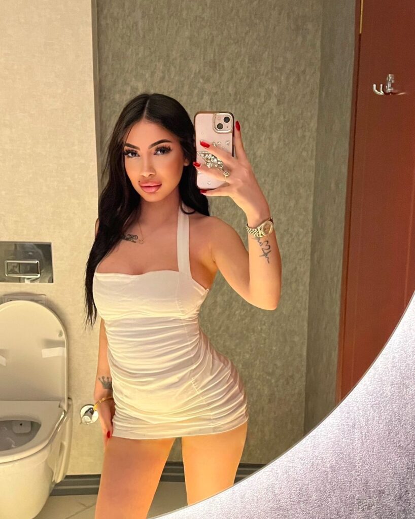 anal seven yahyakaptan escort rüya